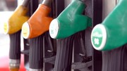 Carburants : les Français ont moins roulé en 2012