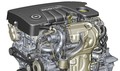 Opel remise son bloc 1.7L au placard