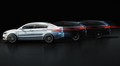 Qoros présentera trois modèles au salon de Genève