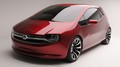 Honda GEAR Concept en avant-première