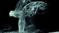 Rolls Royce Wraith, la plus puissante de toutes