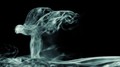 Rolls-Royce : du nouveau au salon de Genève