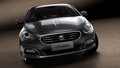 Fiat se développe en Chine avec GAC