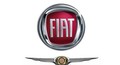Fiat-Chrysler : la Chine en ligne de mire