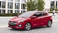 Hyundai devient de plus en plus européen et s'installe au Nürburgring
