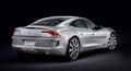 VL Automotive Destino, une Fisker Karma qui s'encanaille avec un V8 de Corvette ZR1