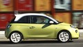 Essai Opel Adam 1.4 Twinport 87 ch Jam : Culte de la personnalité