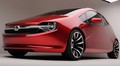 Honda GEAR Concept : Elle nous plaît bien !