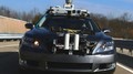 Des voitures autonomes pour Toyota et Audi au CES 2013