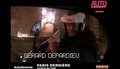 Zapping Autonews : Gérard Depardieu sur son scooter, Miss France et Nikita Bellucci