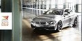 Comment BMW est devenu le leader du premium en France