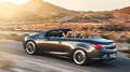 L'Opel Cascada disponible à partir de 29 990 euros