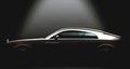 La Rolls-Royce Wraith prête à entrer dans l'Histoire de la marque