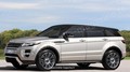 Range Rover Evoque XL : Horizon élargi