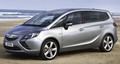 Opel : l'usine de Bochum fermée plus tôt que prévu ?