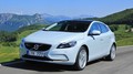 Volvo V40, la N°1 de la sécurité