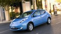 Nissan Leaf, un rabais de 3.000 euros