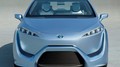 Toyota et BMW proches d'un accord sur la pile à combustible