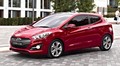 La nouvelle Hyundai i30 3 portes dévoile tous ses prix