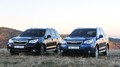 Essai Subaru Forester 2013 : L'ami fidèle et discret