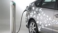 Europe : 790.000 bornes électriques à l'horizon 2020 pour objectif