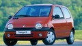 Voitures les plus volées 2012 : Twingo I et Smart en tête du palmarès
