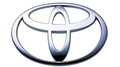 Les ventes de Toyota en 2012 en hausse de +22,6%