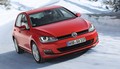 Volkswagen lance la Golf 4Motion
