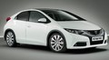 Honda Civic : garantie d'un million de kilomètres pour le nouveau diesel