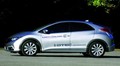 Honda : lancement de la garantie moteur 1.000.000 de km sur sa nouvelle Civic 1.6 i-DTEC
