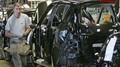 "Pas de suspension du plan", selon PSA alors que Renault négocie