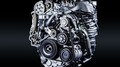Honda Civic Honda Civic 1.6 i-DTEC: une garantie 1 million de kms