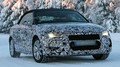 Audi A3 Cabriolet (2014) : premières photos