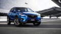 Mazda : 2013 sous le signe du profit après cinq ans de pertes