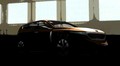 Kia Cross GT Concept : premier teaser