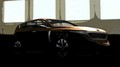 Kia Cross GT : après le mini SUV suisse, le maxi américain