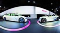 Honda : bénéfices doublés et fort rebond des ventes