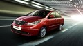 TATA : 881.009 véhicules vendus en 2012 par le Groupe