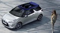 Bientôt une DS3 Cabrio Racing ?