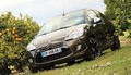 Citroën DS3 Cabrio : une version Racing dans les cartons ?
