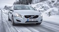 Essai Volvo V60 Plug-In Hybrid : La meilleure des hybrides ?