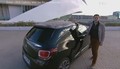 Emission Automoto : Lykan, Essai DS3 cabriolet, paparazzi