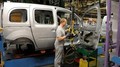 Renault: les 5 questions qui fâchent