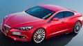 Bientôt des moteurs Ferrari pour Alfa Romeo