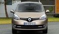 Renault Scénic et Grand Scénic 2013 : le vrai restylage !