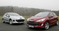 Peugeot 308 : Quelle Peugeot 308 choisir ?