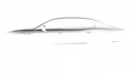 Bentley introduit la nouvelle Flying Spur