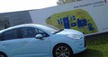 PSA Aulnay : la direction se veut rassurante