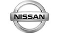 Nissan : La future rivale de la Golf assemblée en Espagne