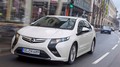 Forte croissance attendue pour l'électrique à prolongateur d'autonomie